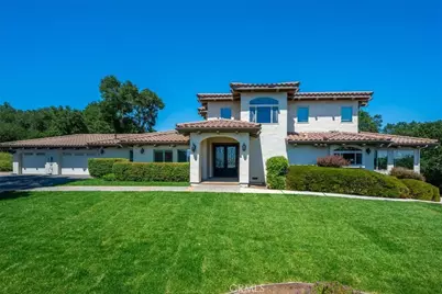 1550 Post Canyon, Templeton, CA 93465 - Photo 6