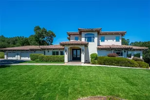 1550 Post Canyon, Templeton, CA 93465 - Photo 6