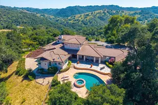 1550 Post Canyon, Templeton, CA 93465 - Photo 2