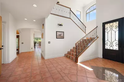 1550 Post Canyon, Templeton, CA 93465 - Photo 26