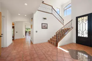 1550 Post Canyon, Templeton, CA 93465 - Photo 26