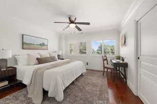 1550 Post Canyon, Templeton, CA 93465 - Photo 30