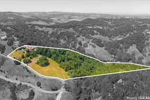 1550 Post Canyon, Templeton, CA 93465 - Photo 56