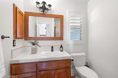 1550 Post Canyon, Templeton, CA 93465 - Photo 30