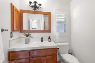 1550 Post Canyon, Templeton, CA 93465 - Photo 30