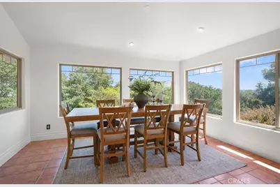 1550 Post Canyon, Templeton, CA 93465 - Photo 12