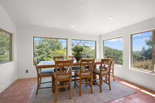 1550 Post Canyon, Templeton, CA 93465 - Photo 12