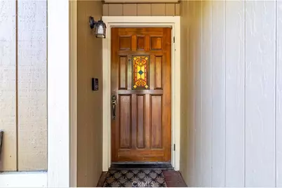 4541 Yerba, Atascadero, CA 93422 - Photo 6