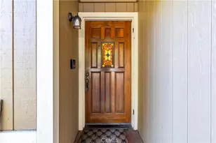 4541 Yerba, Atascadero, CA 93422 - Photo 6