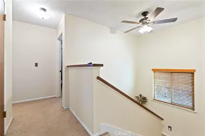 4541 Yerba, Atascadero, CA 93422 - Photo 22