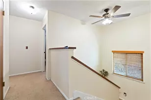4541 Yerba, Atascadero, CA 93422 - Photo 22