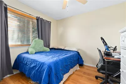4541 Yerba, Atascadero, CA 93422 - Photo 30