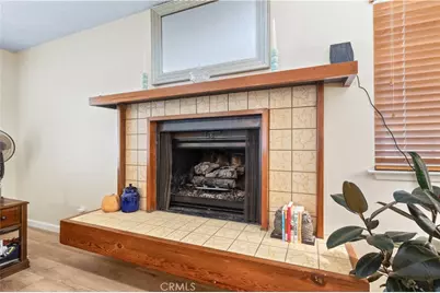4541 Yerba, Atascadero, CA 93422 - Photo 10