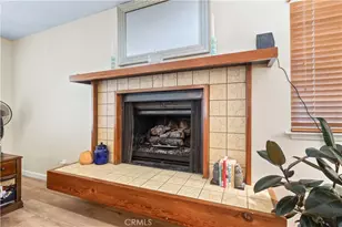 4541 Yerba, Atascadero, CA 93422 - Photo 10