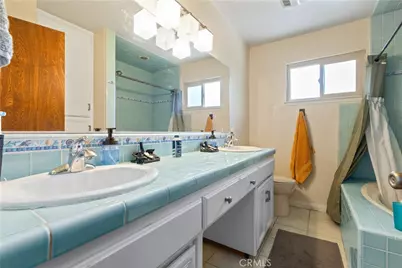 4541 Yerba, Atascadero, CA 93422 - Photo 28