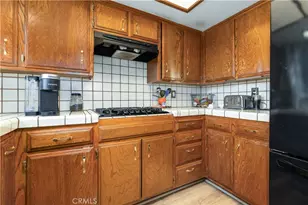 4541 Yerba, Atascadero, CA 93422 - Photo 14