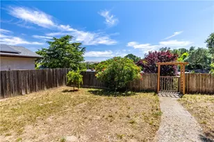 4541 Yerba, Atascadero, CA 93422 - Photo 36