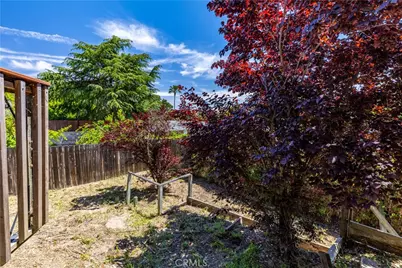 4541 Yerba, Atascadero, CA 93422 - Photo 42