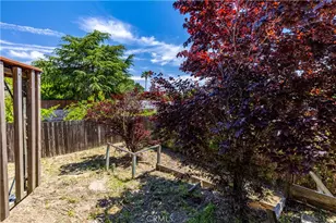 4541 Yerba, Atascadero, CA 93422 - Photo 42