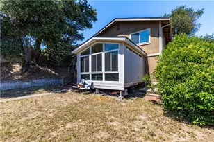 4541 Yerba, Atascadero, CA 93422 - Photo 38