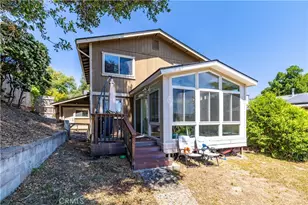4541 Yerba, Atascadero, CA 93422 - Photo 34