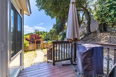 4541 Yerba, Atascadero, CA 93422 - Photo 32