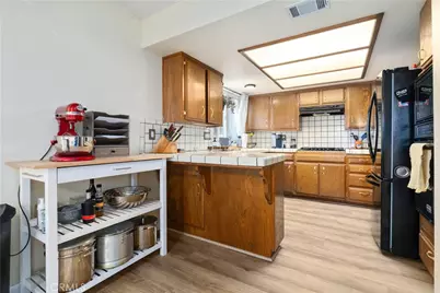 4541 Yerba, Atascadero, CA 93422 - Photo 12