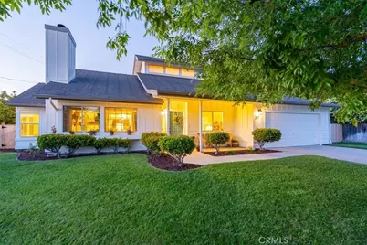 207 Navajo Street, Paso Robles, CA 93446 - Photo 1