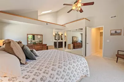 207 Navajo Street, Paso Robles, CA 93446 - Photo 20