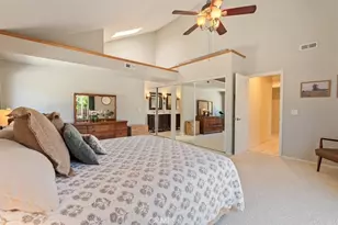 207 Navajo St, Paso Robles, CA 93446 - Photo 20