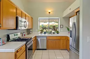 207 Navajo St, Paso Robles, CA 93446 - Photo 16