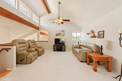 207 Navajo Street, Paso Robles, CA 93446 - Photo 28