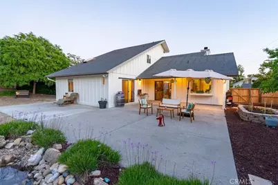 207 Navajo Street, Paso Robles, CA 93446 - Photo 34