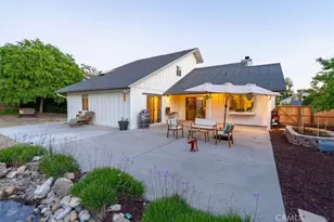 207 Navajo St, Paso Robles, CA 93446 - Photo 34