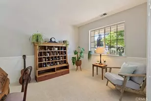 207 Navajo St, Paso Robles, CA 93446 - Photo 26