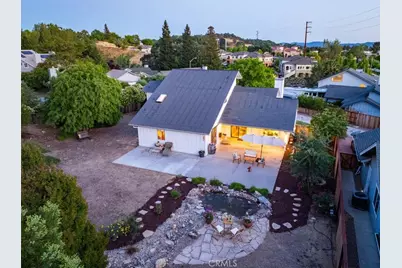 207 Navajo Street, Paso Robles, CA 93446 - Photo 48