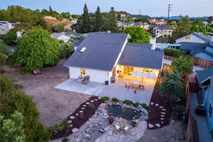 207 Navajo St, Paso Robles, CA 93446 - Photo 48