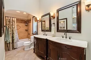 207 Navajo St, Paso Robles, CA 93446 - Photo 22