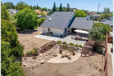 207 Navajo Street, Paso Robles, CA 93446 - Photo 46