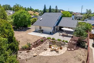 207 Navajo St, Paso Robles, CA 93446 - Photo 46
