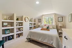 207 Navajo St, Paso Robles, CA 93446 - Photo 32