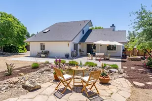 207 Navajo St, Paso Robles, CA 93446 - Photo 38