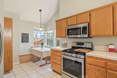207 Navajo Street, Paso Robles, CA 93446 - Photo 14