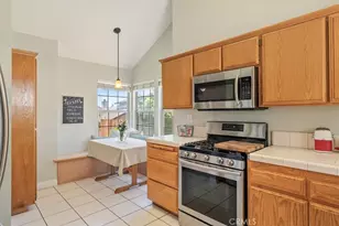 207 Navajo St, Paso Robles, CA 93446 - Photo 14
