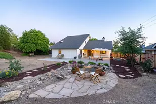 207 Navajo St, Paso Robles, CA 93446 - Photo 2