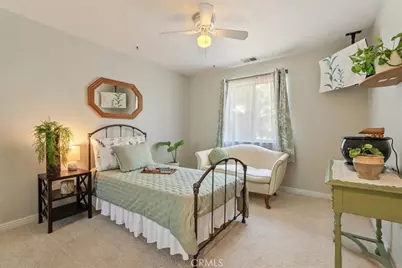 207 Navajo Street, Paso Robles, CA 93446 - Photo 24