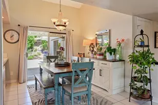 207 Navajo St, Paso Robles, CA 93446 - Photo 12