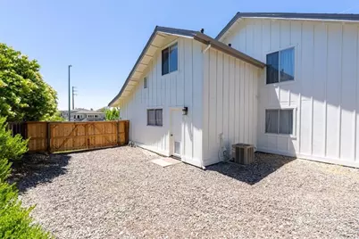 207 Navajo Street, Paso Robles, CA 93446 - Photo 44