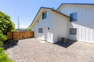 207 Navajo St, Paso Robles, CA 93446 - Photo 44