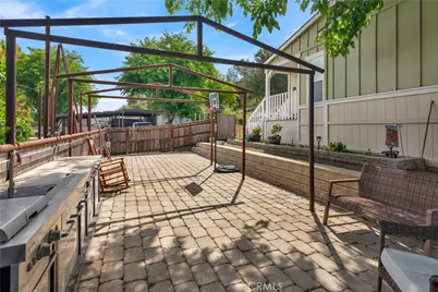 5005 E Highway 41, Templeton, CA 93465 - Photo 20